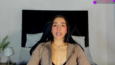Snapshot of kayla_batista01 chatting on June 2026 12:08:02 AM KAYLA BATISTA online show from June 2026 12:08:02 AM