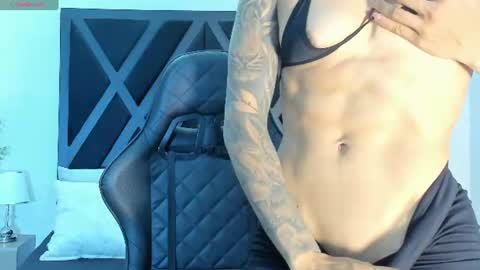 Snapshot of kayla_batista01 chatting on June 2026 12:13:02 AM KAYLA BATISTA online show from June 2026 12:13:02 AM