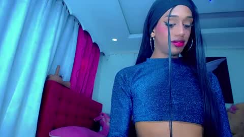 Snapshot of kayla_sexx chatting on September 2025 02:27:01 PM kayla_sexx online show from September 2025 02:27:01 PM