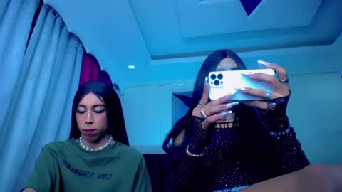 Snapshot of kayla_sexx chatting on October 2025 11:16:01 PM kayla_sexx online show from October 2025 11:16:01 PM