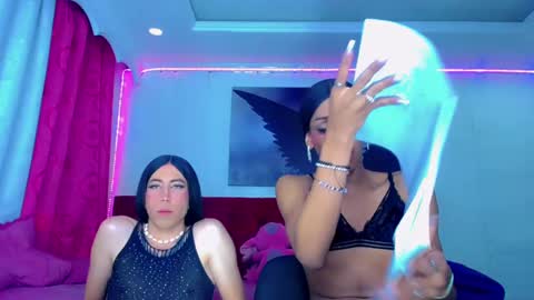 Snapshot of kayla_sexx chatting on October 2025 02:52:02 PM kayla_sexx online show from October 2025 02:52:02 PM