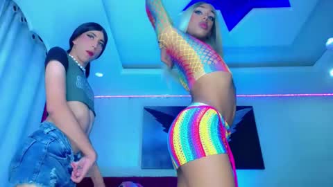 Snapshot of kayla_sexx chatting on October 2025 10:53:02 PM kayla_sexx online show from October 2025 10:53:02 PM