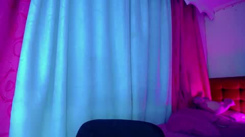 Snapshot of kayla_sexx chatting on November 2025 02:03:02 AM kayla_sexx online show from November 2025 02:03:02 AM
