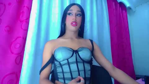 kayla_sexx online show from February 2026 02:02:02 AM