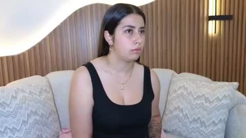 Snapshot of kayla_vg chatting on June 2026 12:09:02 PM kayla_vg online show from June 2026 12:09:02 PM