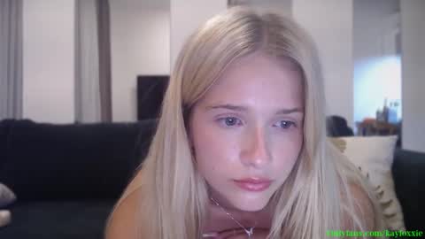 khaleesi online show from March 2025 11:29:02 AM