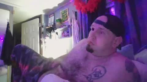 M and K online show from April 2026 04:15:01 AM