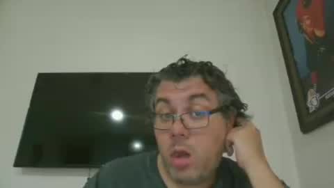 kaylabbwslut online show from July 2026 11:45:02 PM