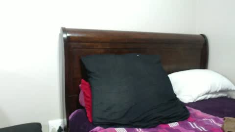 kayla online show from July 2026 05:47:02 AM