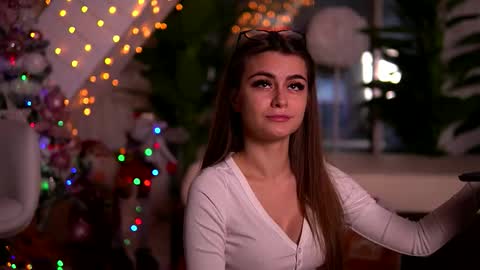 kaylabray online show from December 2025 05:14:02 AM