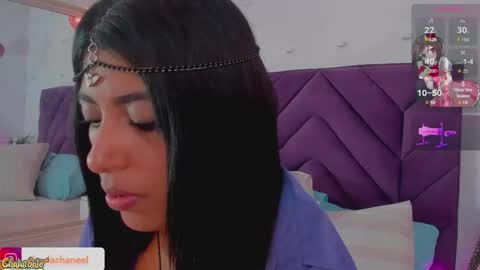 kaylachannell online show from March 2026 03:56:01 AM