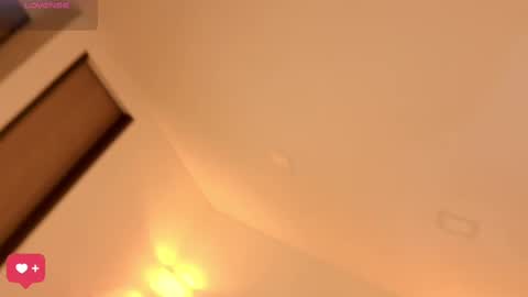 Kayla  online show from September 2025 12:14:01 AM