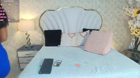 Snapshot of kayladavies_ chatting on June 2026 09:38:02 PM kayladavies_ online show from June 2026 09:38:02 PM