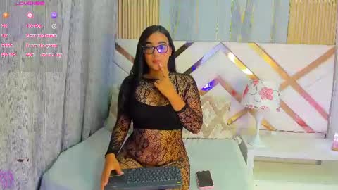 Snapshot of kayladavies_ chatting on July 2026 12:57:02 PM kayladavies_ online show from July 2026 12:57:02 PM