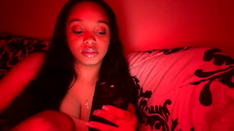 Kayla gold online show from January 2026 07:22:01 AM