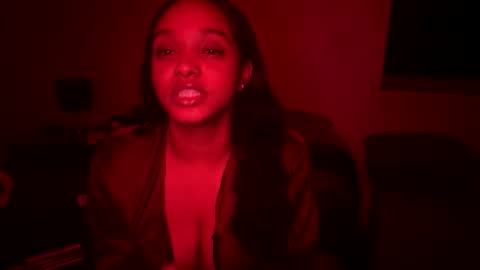 Kayla gold online show from January 2026 09:44:02 AM