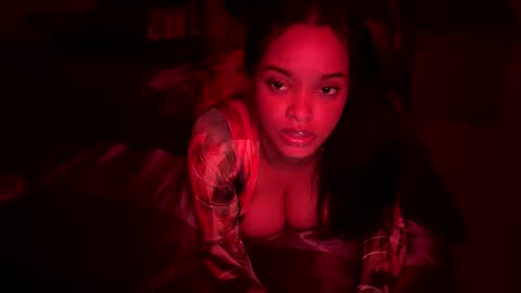 Kayla gold online show from January 2026 09:14:02 AM