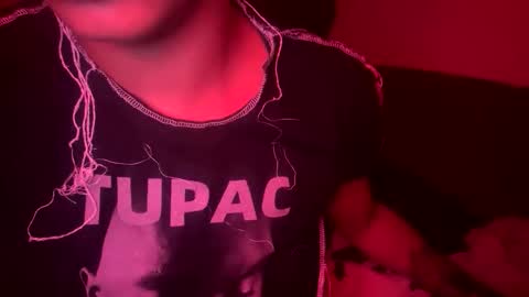 Kayla gold online show from January 2026 12:09:02 PM