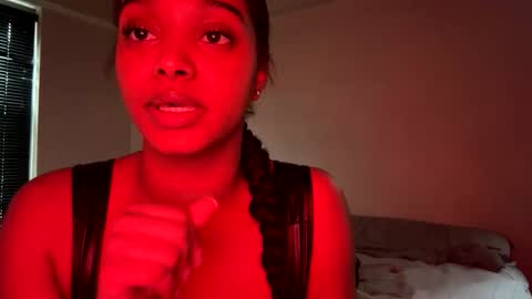 Kayla gold online show from February 2026 02:35:01 PM