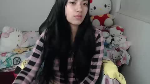 Snapshot of kaylak18x chatting on July 2026 03:17:02 AM Kayla online show from July 2026 03:17:02 AM