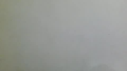 kaylanectah online show from December 2025 10:31:02 AM