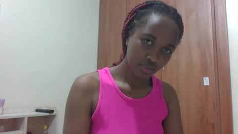 kaylar online show from March 2026 11:23:01 PM