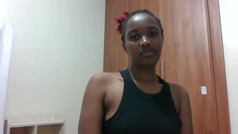 kaylar online show from March 2026 06:38:02 PM