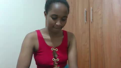 kaylar online show from April 2026 04:44:02 PM