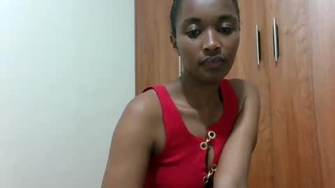 Snapshot of kaylar005 chatting on June 2026 02:55:02 PM kaylar online show from June 2026 02:55:02 PM