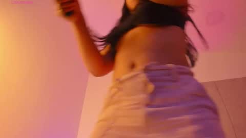 Kayla online show from February 2026 07:10:01 PM