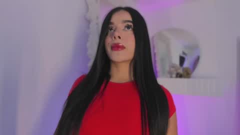 Kayla online show from July 2026 06:40:01 PM