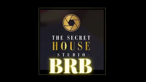 Kayle online show from December 2024 12:27:01 AM