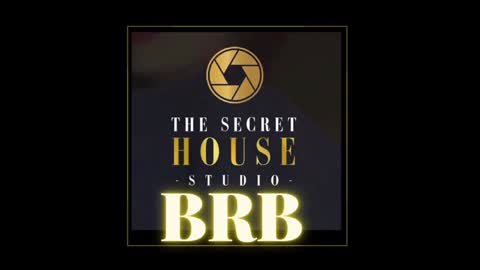 Kayle online show from January 2025 12:50:01 AM