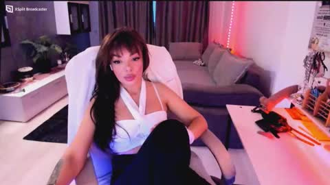 kaylee online show from September 2025 03:49:01 PM