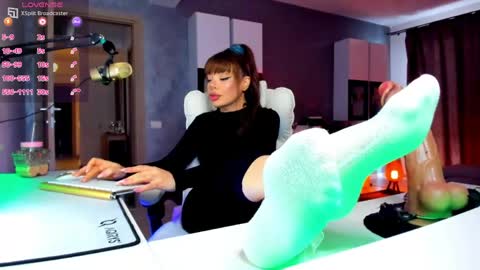 Snapshot of kaylee____77 chatting on April 2026 02:49:01 PM kaylee online show from April 2026 02:49:01 PM