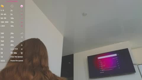 Snapshot of kaylee_ee chatting on April 2026 10:10:01 AM kaylee_ee online show from April 2026 10:10:01 AM