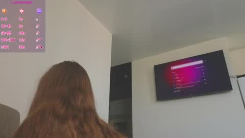 Snapshot of kaylee_ee chatting on June 2026 09:23:02 AM kaylee_ee online show from June 2026 09:23:02 AM