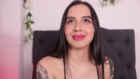 kaylee_lee online show from January 2026 04:38:02 AM