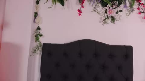 kaylee_lee online show from February 2026 04:27:02 AM