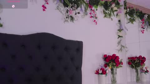 kaylee_lee online show from April 2026 06:19:01 AM