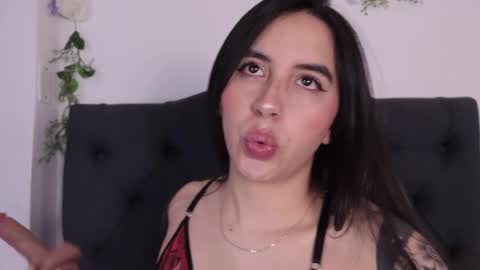 kaylee_lee online show from April 2026 04:04:02 AM