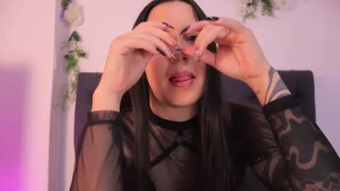 kaylee_lee online show from July 2026 03:56:02 AM