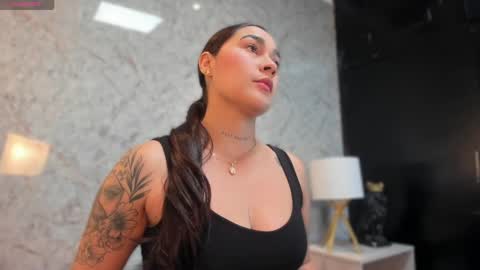 kaylee_scott_ online show from April 2026 12:06:02 PM