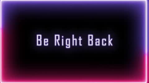 Kaylee 3 online show from September 2025 04:30:01 PM