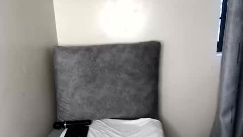 Kaylee online show from November 2025 02:16:01 PM