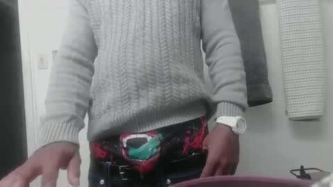 kaylee kakes online show from February 2025 07:59:02 PM