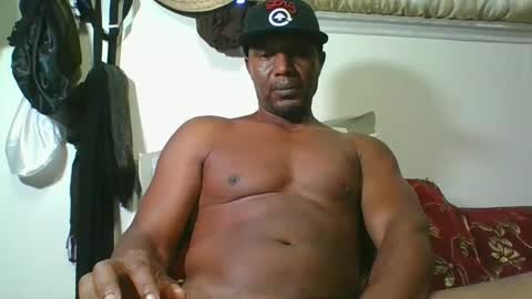 kaylee kakes online show from September 2025 08:31:02 PM