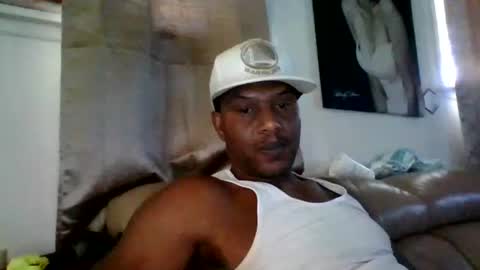 kaylee kakes online show from November 2025 07:03:01 PM