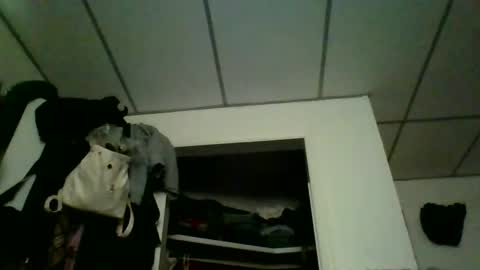 Snapshot of kayleekakesnslim chatting on March 2026 06:56:01 PM kaylee kakes online show from March 2026 06:56:01 PM