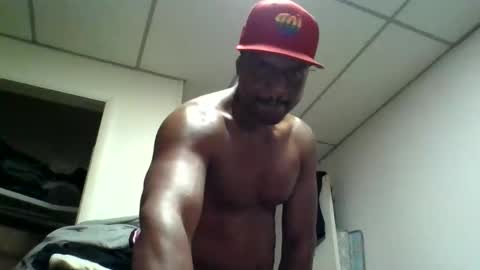 Snapshot of kayleekakesnslim chatting on March 2026 08:36:01 PM kaylee kakes online show from March 2026 08:36:01 PM